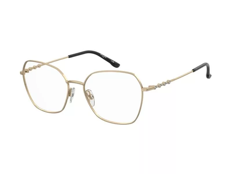 Pierre Cardin Naočale PC 8928 J5G