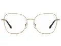 Pierre Cardin Naočale PC 8928 J5G