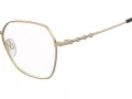 Pierre Cardin Naočale PC 8928 J5G