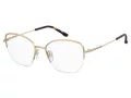 Pierre Cardin Naočale PC 8929 000