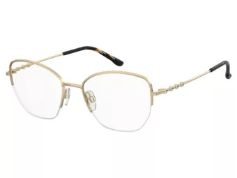Pierre Cardin Naočale PC 8929 000