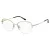 Pierre Cardin Naočale PC 8929 000
