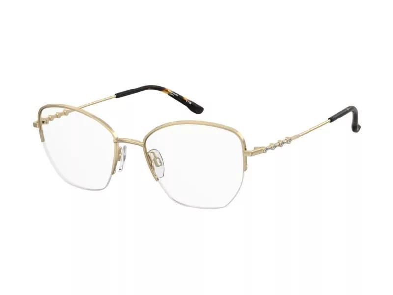 Pierre Cardin Naočale PC 8929 000