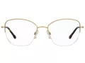 Pierre Cardin Naočale PC 8929 000