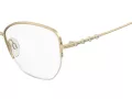 Pierre Cardin Naočale PC 8929 000