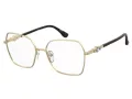 Pierre Cardin Naočale PC 8930 000
