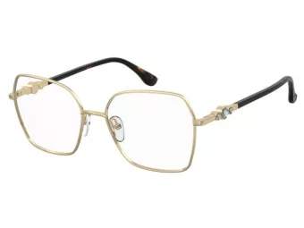 Pierre Cardin Naočale PC 8930 000