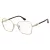 Pierre Cardin Naočale PC 8930 000