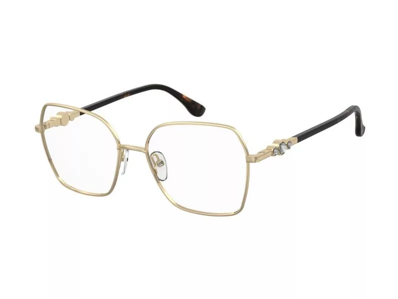 Pierre Cardin Naočale PC 8930 000