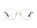 Pierre Cardin Naočale PC 8930 000