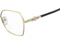 Pierre Cardin Naočale PC 8930 000