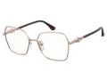 Pierre Cardin Naočale PC 8930 DDB
