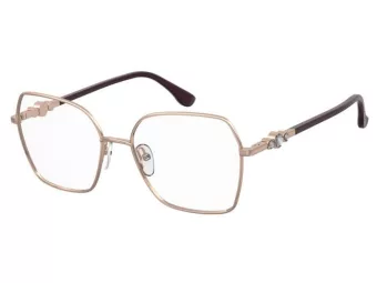Pierre Cardin Naočale PC 8930 DDB