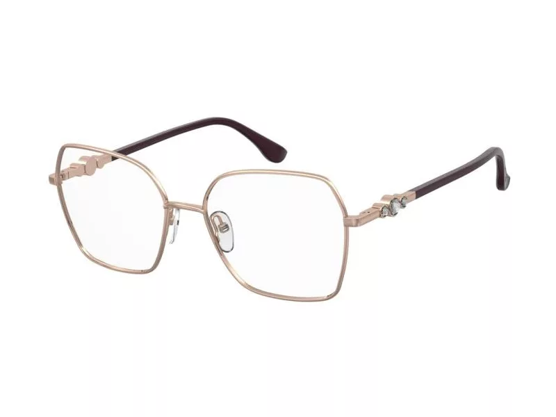 Pierre Cardin Naočale PC 8930 DDB