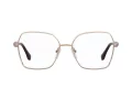 Pierre Cardin Naočale PC 8930 DDB