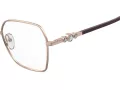 Pierre Cardin Naočale PC 8930 DDB