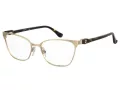 Pierre Cardin Naočale PC 8931 000