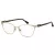 Pierre Cardin Naočale PC 8931 000
