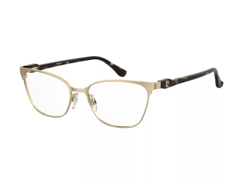 Pierre Cardin Naočale PC 8931 000