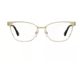Pierre Cardin Naočale PC 8931 000