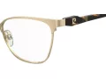 Pierre Cardin Naočale PC 8931 000