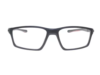 Photon Naočale PHO 9304 C2