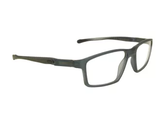 Photon Naočale PHO 9304 C6