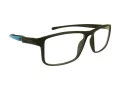 Photon Naočale PHO 9308 C4