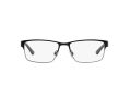 Polo Naočale PH 1147 9119