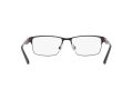 Polo Naočale PH 1147 9119