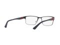 Polo Naočale PH 1147 9119