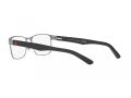 Polo Naočale PH 1157 9216