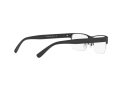 Polo Naočale PH 1164 9038