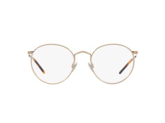 Polo Naočale PH 1179 9334