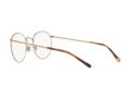 Polo Naočale PH 1179 9334