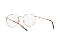 Polo Naočale PH 1179 9334