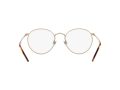 Polo Naočale PH 1179 9334