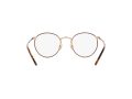 Polo Naočale PH 1179 9384