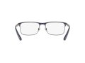 Polo Naočale PH 1190 9303