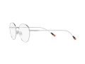 Polo PH 1208 9001 49 Dioptrijske naočale