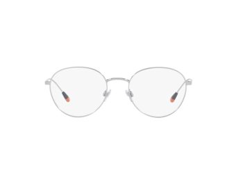 Polo Naočale PH 1208 9001