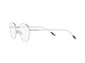 Polo Naočale PH 1208 9001