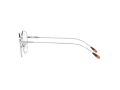 Polo Naočale PH 1208 9001