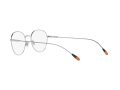 Polo Naočale PH 1208 9001
