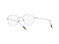 Polo Naočale PH 1208 9001