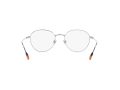 Polo Naočale PH 1208 9001