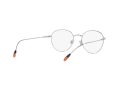 Polo Naočale PH 1208 9001