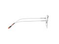 Polo Naočale PH 1208 9001