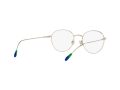 Polo Naočale PH 1208 9116