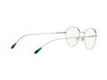 Polo Naočale PH 1208 9116